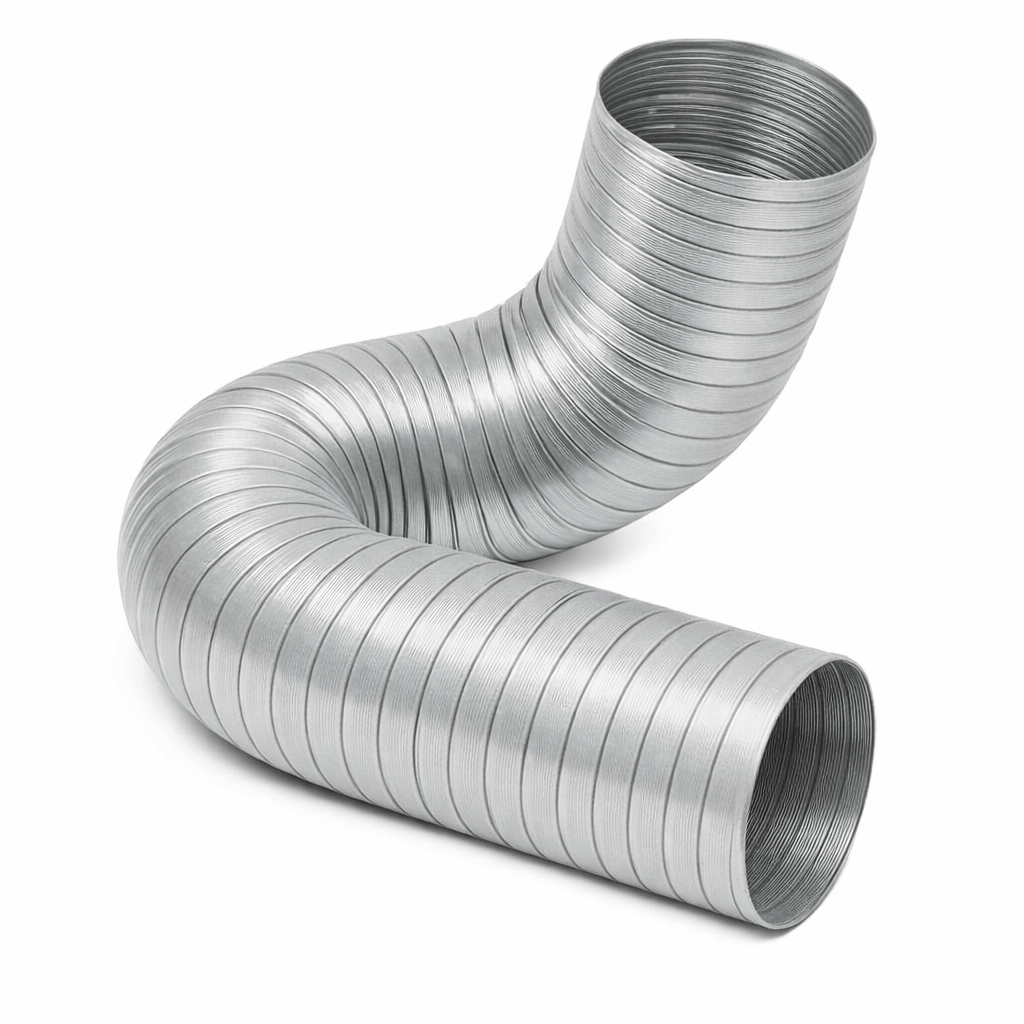 Flexibles de ventilation